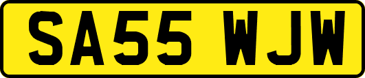 SA55WJW