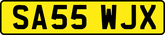 SA55WJX