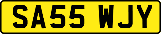 SA55WJY