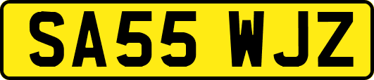 SA55WJZ