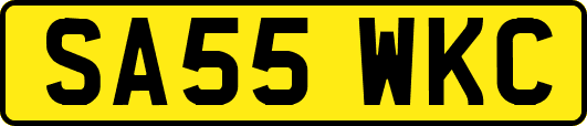 SA55WKC