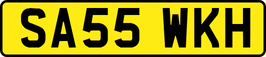 SA55WKH