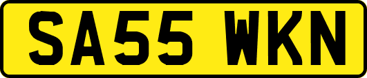 SA55WKN