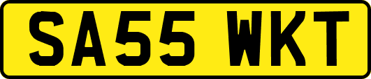 SA55WKT