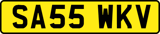 SA55WKV