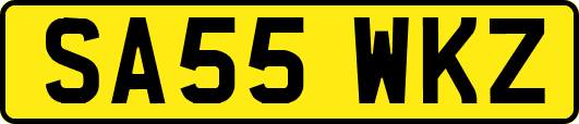 SA55WKZ