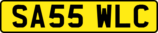 SA55WLC