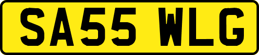 SA55WLG