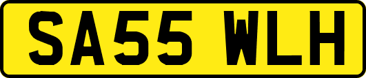 SA55WLH