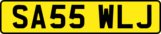 SA55WLJ