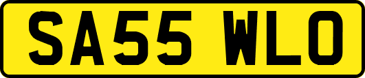 SA55WLO