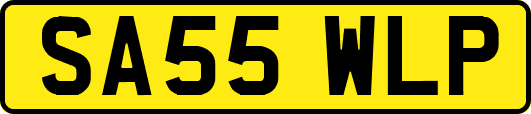 SA55WLP