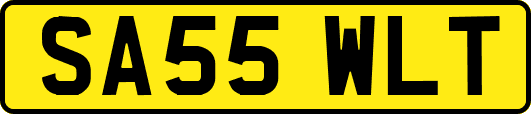 SA55WLT