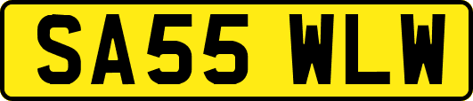 SA55WLW