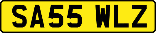 SA55WLZ