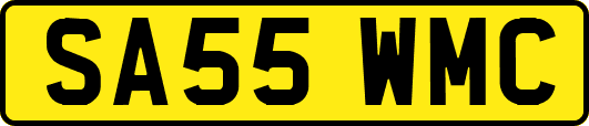SA55WMC