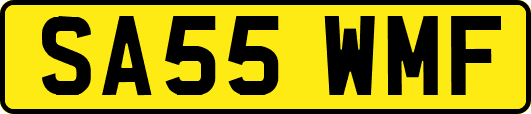 SA55WMF