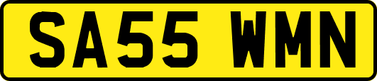 SA55WMN