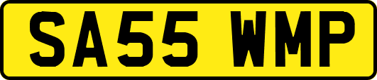 SA55WMP