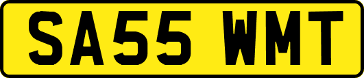 SA55WMT