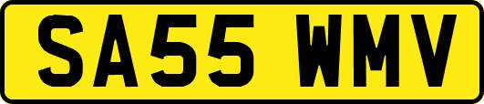 SA55WMV