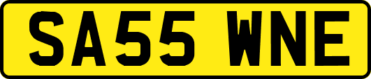 SA55WNE