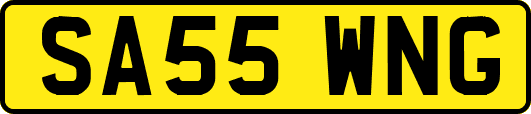 SA55WNG