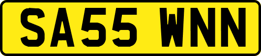 SA55WNN