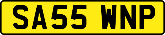 SA55WNP