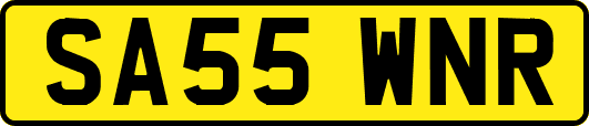 SA55WNR