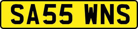 SA55WNS