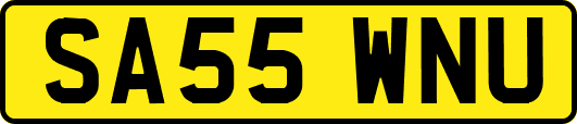 SA55WNU