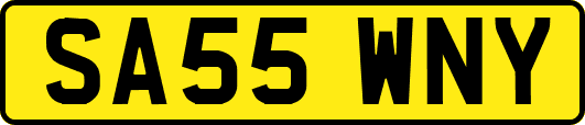 SA55WNY