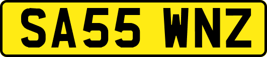 SA55WNZ
