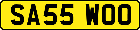 SA55WOO