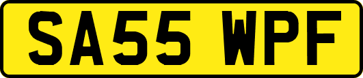 SA55WPF
