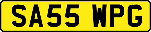 SA55WPG