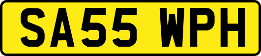 SA55WPH