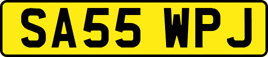 SA55WPJ