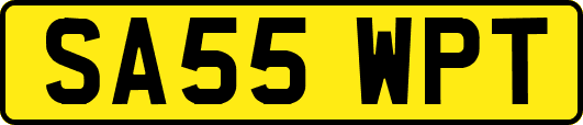 SA55WPT