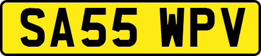 SA55WPV