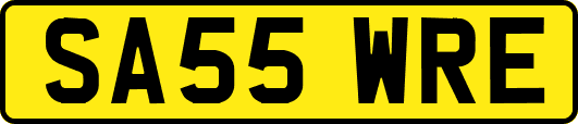 SA55WRE
