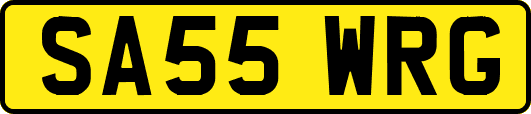 SA55WRG