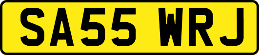 SA55WRJ
