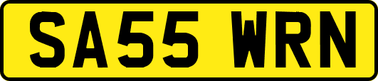 SA55WRN