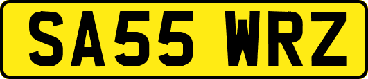 SA55WRZ