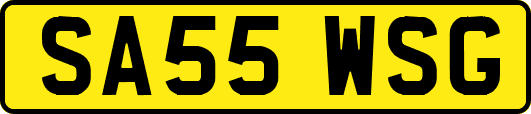 SA55WSG