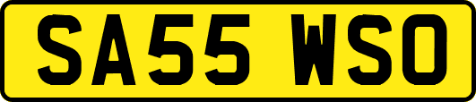 SA55WSO