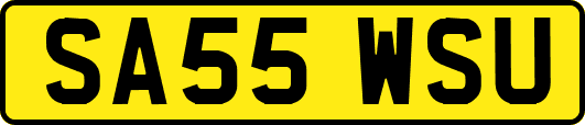 SA55WSU