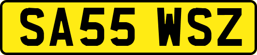 SA55WSZ